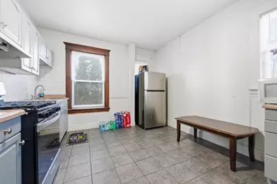 821 Edmund Avenue, Saint Paul, MN 55104 - Photo 40