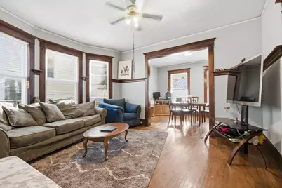 821 Edmund Avenue, Saint Paul, MN 55104 - Photo 34