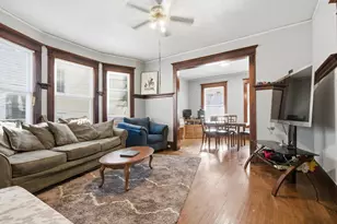 821 Edmund Ave, Saint Paul, MN 55104 - Photo 34