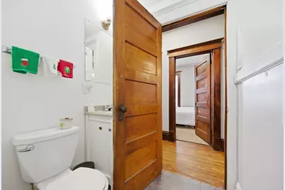 821 Edmund Avenue, Saint Paul, MN 55104 - Photo 38