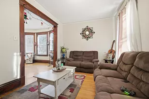 821 Edmund Ave, Saint Paul, MN 55104 - Photo 20