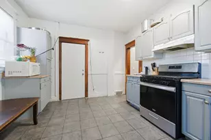 821 Edmund Ave, Saint Paul, MN 55104 - Photo 42