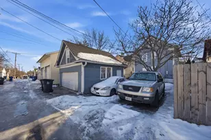 821 Edmund Ave, Saint Paul, MN 55104 - Photo 46