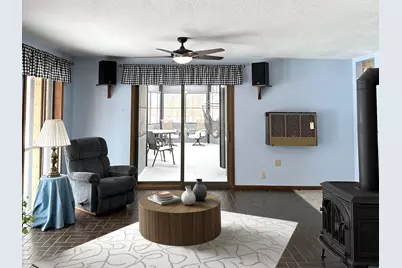 7201 85th Avenue, Princeton, MN 55371 - Photo 8