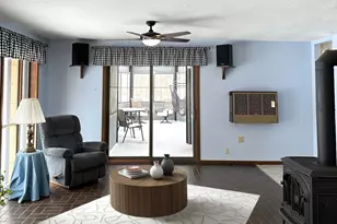 7201 85th Ave, Princeton, MN 55371 - Photo 8