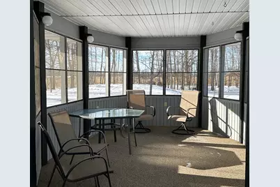 7201 85th Avenue, Princeton, MN 55371 - Photo 10