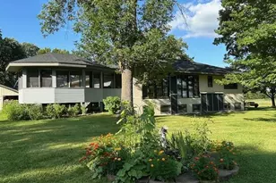 7201 85th Ave, Princeton, MN 55371 - Photo 18