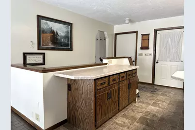 7201 85th Avenue, Princeton, MN 55371 - Photo 4