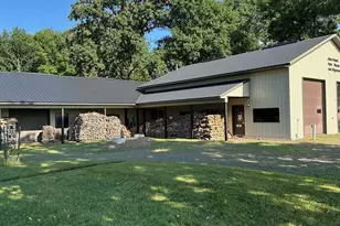 7201 85th Ave, Princeton, MN 55371 - Photo 34