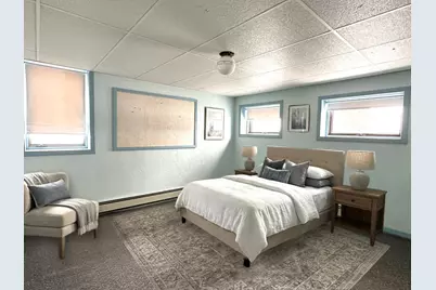 7201 85th Avenue, Princeton, MN 55371 - Photo 16