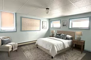 7201 85th Ave, Princeton, MN 55371 - Photo 16