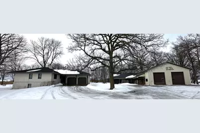 7201 85th Avenue, Princeton, MN 55371 - Photo 38