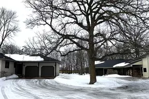 7201 85th Ave, Princeton, MN 55371 - Photo 38