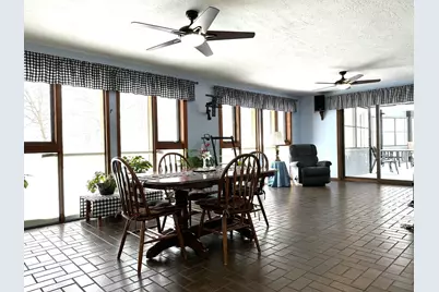 7201 85th Avenue, Princeton, MN 55371 - Photo 6