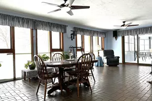 7201 85th Ave, Princeton, MN 55371 - Photo 6