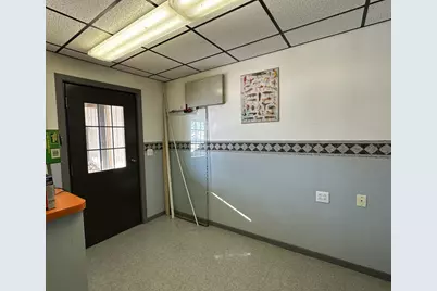 7201 85th Avenue, Princeton, MN 55371 - Photo 32