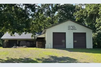 7201 85th Avenue, Princeton, MN 55371 - Photo 2