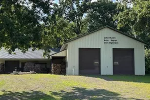 7201 85th Ave, Princeton, MN 55371 - Photo 2