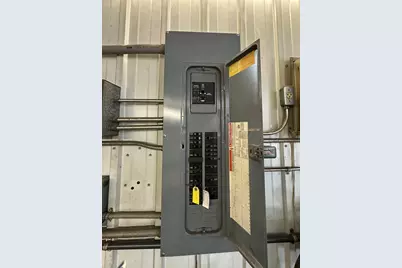 7201 85th Avenue, Princeton, MN 55371 - Photo 26