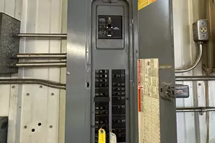 7201 85th Ave, Princeton, MN 55371 - Photo 26