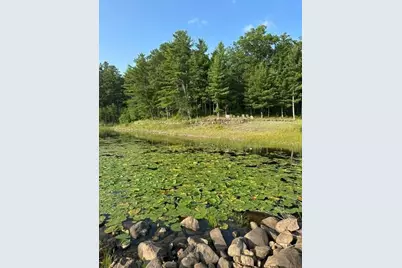 1151 27th Avenue, Cumberland, WI 54829 - Photo 14