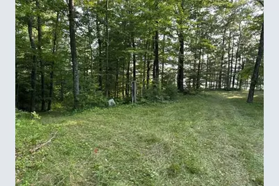 1151 27th Avenue, Cumberland, WI 54829 - Photo 40