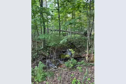 1151 27th Avenue, Cumberland, WI 54829 - Photo 44