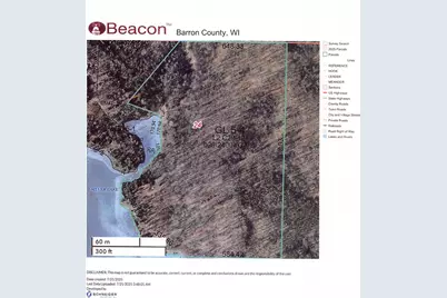 1151 27th Avenue, Cumberland, WI 54829 - Photo 46