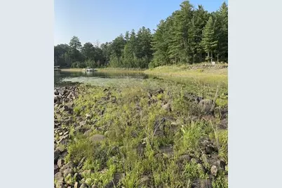 1151 27th Avenue, Cumberland, WI 54829 - Photo 12