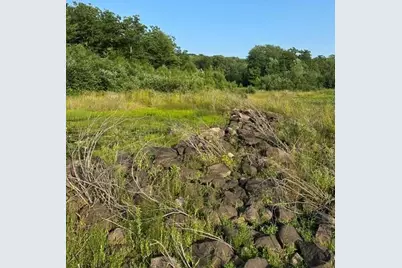 1151 27th Avenue, Cumberland, WI 54829 - Photo 24