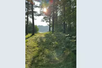 1151 27th Avenue, Cumberland, WI 54829 - Photo 10