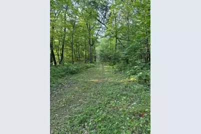 1151 27th Avenue, Cumberland, WI 54829 - Photo 32