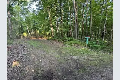 1151 27th Avenue, Cumberland, WI 54829 - Photo 30