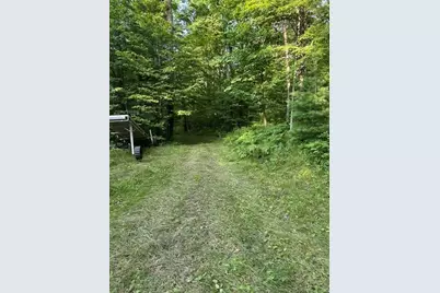 1151 27th Avenue, Cumberland, WI 54829 - Photo 36