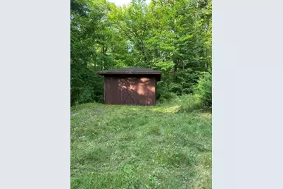 1151 27th Avenue, Cumberland, WI 54829 - Photo 38