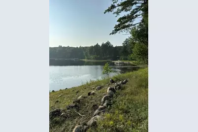 1151 27th Avenue, Cumberland, WI 54829 - Photo 6