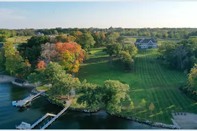 4894 Bridgevine Way, Independence, MN 55359 - Photo 2