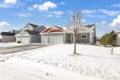 6719 Palm Street, Hugo, MN 55038 - Photo 26