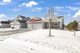 6719 Palm St, Hugo, MN 55038 - Photo 26