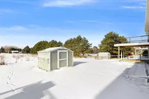 6719 Palm St, Hugo, MN 55038 - Photo 24