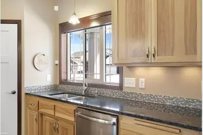 6719 Palm Street, Hugo, MN 55038 - Photo 14