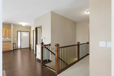 6719 Palm Street, Hugo, MN 55038 - Photo 18