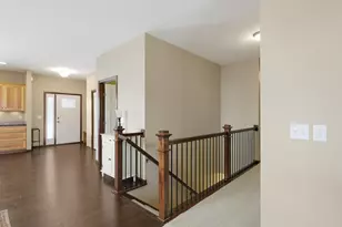 6719 Palm St, Hugo, MN 55038 - Photo 18