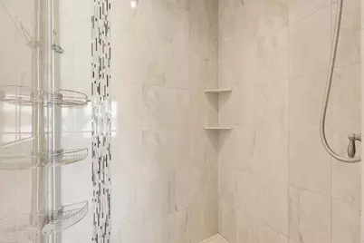 6719 Palm Street, Hugo, MN 55038 - Photo 10