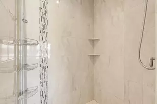 6719 Palm St, Hugo, MN 55038 - Photo 10