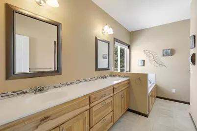 6719 Palm Street, Hugo, MN 55038 - Photo 8