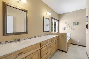 6719 Palm St, Hugo, MN 55038 - Photo 8