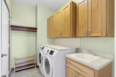 6719 Palm Street, Hugo, MN 55038 - Photo 16