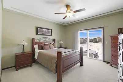 6719 Palm Street, Hugo, MN 55038 - Photo 6