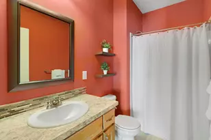 6719 Palm St, Hugo, MN 55038 - Photo 12